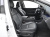 Hyundai Tucson Gasoline 1.6 Turbo 2WD, 2024