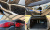 BMW X2 (F39) xDrive 20i M Sport, 2024
