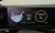 Hyundai Santafe Gasoline 2.5T 4WD, 2025