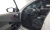 BMW X3 M50 Pro, 2025