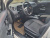 Mercedes-Benz GLA-Class GLA250 4MATIC, 2023