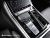 Audi Q7 55 TFSI Quattro Premium, 2025