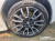 BMW X6 xDrive30d M Sport, 2025