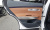 Genesis GV70 2.5T Gasoline 2WD, 2025