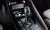 BMW X1 xDrive 20i M Sport, 2022