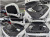 Volvo S90 B6 AWD Ultimate Bright, 2023