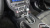 Ford Mustang GT Convertible, 2022