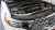 Ford Explorer 2.3 LimIted 4WD, 2021