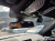 BMW X4 xDrive20i M Sports Pro, 2023