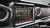 Jeep Wrangler 2.0 Overland 4Door, 2023