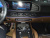 Mercedes-Benz GLS-Class GLS450d 4MATIC, 2025