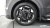 Kia Carnival 7-Seater Outdoor, 2025