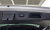 Hyundai Palisade Diesel 2.2 4WD, 2024