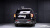 Ford Explorer 2.3 LimIted 4WD, 2021