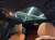 Mercedes-Benz GLC-Class GLC300 4MATIC Avnatgarde Coupe, 2025