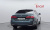 BMW 5-Series 530i xDrive, 2025