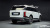 Hyundai Palisade Gasoline 2.5T 4WD 7-Seater, 2026