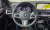 BMW X3 xDrive 20d M Sports Pro, 2024