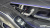 Mercedes-Benz S-Class Maybach S580 4MATIC, 2023