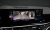 BMW X5 xDrive 40i M Sport, 2026