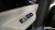 Kia Carnival 7-Seater Signature, 2024