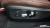 BMW X6 xDrive30d M Sport, 2023