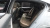 BMW 5-Series 520i M Sport, 2024