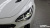 Kia Stinger 2.5 Masters ACRO EDITION, 2023