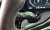 Kia Carnival 9-Seater Signature, 2025
