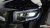Mercedes-Benz GLB-Class GLB250 4MATIC, 2023