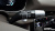 Genesis GV80 2.5T Gasoline AWD, 2023