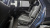 Hyundai Palisade Diesel 2.2 2WD, 2024
