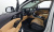 Kia Carnival 9-Seater Signature, 2023