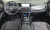 Kia Seltos Gasoline 2.0 2WD, 2026