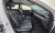 Kia K5 2.0, 2025