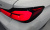 BMW 5-Series 520i Luxury, 2023