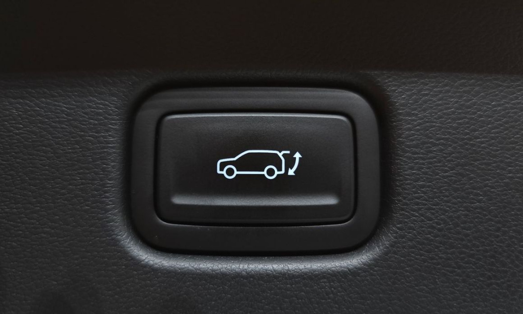 Hyundai Kona Gasoline 1.6 Turbo 4WD, 2025