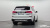 BMW X5 M50i, 2022