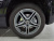 Mercedes-Benz GLA-Class GLA250 4MATIC, 2024