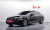Genesis G80 Gasoline 2.5 Turbo AWD, 2022