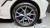 BMW X6 xDrive40i M Sport, 2022