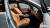 BMW 3-Series 320i M Sport, 2023