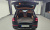 Genesis GV80 2.5T Gasoline AWD, 2025