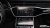 Audi A6 45 TFSI Premium, 2022