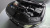 Hyundai Tucson Gasoline 1.6 Turbo 2WD, 2024