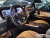Mercedes-Benz G-Class G450d, 2025