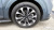 Kia Carnival 9-Seater Signature, 2023