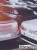 Land Rover Range Rover Sport P360 HSE Dynamic, 2022