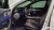 Mercedes-Benz E-Class E350 4MATIC AMG Line, 2022