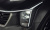 Kia Sorento Gasoline 2.5T 4WD, 2024